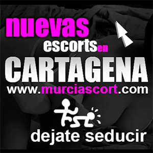 putas y escort en cartagena murciascort.com, escorts cartagena, putas cartagena, escort cartagena - cartagena